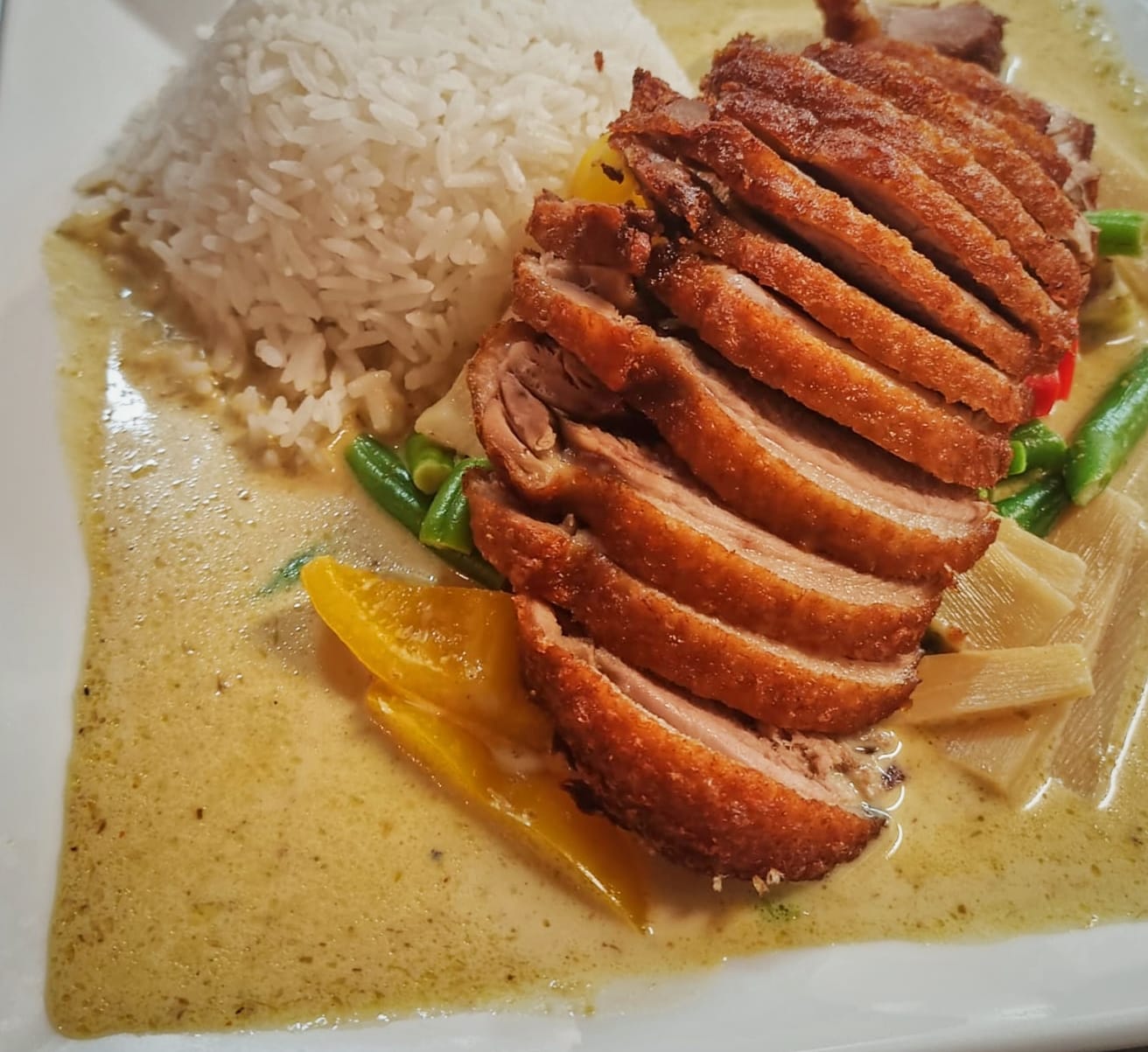 ente-duck-thaiart